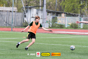 <a href="https://st.getinfootball.com/albums/1101129/69e9288dbf8e7_1920.jpg" target="_blank">Завантажити оригінал</a>