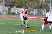 <a href="https://st.getinfootball.com/albums/1101129/69e92890bc11d_1920.jpg" target="_blank">Завантажити оригінал</a>