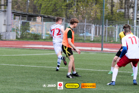 <a href="https://st.getinfootball.com/albums/1101129/69e92890bc11d_1920.jpg" target="_blank">Завантажити оригінал</a>