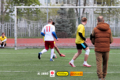 <a href="https://st.getinfootball.com/albums/1101129/69e92894d4c6b_1920.jpg" target="_blank">Завантажити оригінал</a>