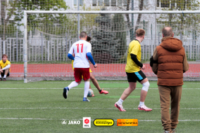 <a href="https://st.getinfootball.com/albums/1101129/69e92894d4c6b_1920.jpg" target="_blank">Завантажити оригінал</a>