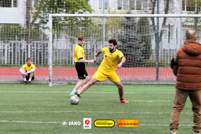 <a href="https://st.getinfootball.com/albums/1101129/69e92899b767c_1920.jpg" target="_blank">Завантажити оригінал</a>