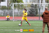 <a href="https://st.getinfootball.com/albums/1101129/69e9289dc4b00_1920.jpg" target="_blank">Завантажити оригінал</a>
