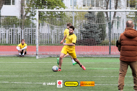 <a href="https://st.getinfootball.com/albums/1101129/69e9289dc4b00_1920.jpg" target="_blank">Завантажити оригінал</a>