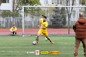 <a href="https://st.getinfootball.com/albums/1101129/69e9289dc4b00_1920.jpg" target="_blank">Завантажити оригінал</a>