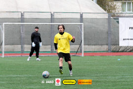 <a href="https://st.getinfootball.com/albums/1101129/69e928a1a183e_1920.jpg" target="_blank">Завантажити оригінал</a>
