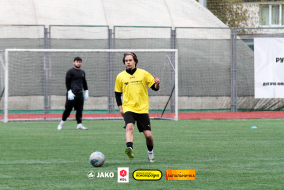 <a href="https://st.getinfootball.com/albums/1101129/69e928a1a183e_1920.jpg" target="_blank">Завантажити оригінал</a>