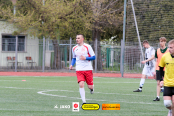 <a href="https://st.getinfootball.com/albums/1101129/69e928a5d2c8c_1920.jpg" target="_blank">Завантажити оригінал</a>