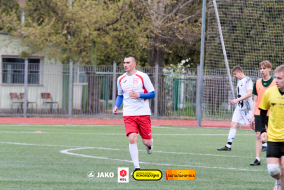 <a href="https://st.getinfootball.com/albums/1101129/69e928a5d2c8c_1920.jpg" target="_blank">Завантажити оригінал</a>
