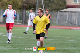 <a href="https://st.getinfootball.com/albums/1101129/69e928a9ad4af_1920.jpg" target="_blank">Завантажити оригінал</a>