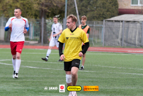 <a href="https://st.getinfootball.com/albums/1101129/69e928a9ad4af_1920.jpg" target="_blank">Завантажити оригінал</a>
