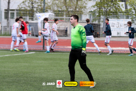 <a href="https://st.getinfootball.com/albums/1101129/69e928acad87f_1920.jpg" target="_blank">Завантажити оригінал</a>
