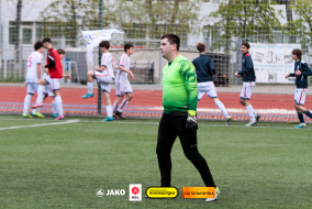 <a href="https://st.getinfootball.com/albums/1101129/69e928acad87f_1920.jpg" target="_blank">Завантажити оригінал</a>