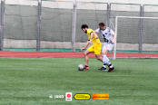 <a href="https://st.getinfootball.com/albums/1101129/69e928afd4d67_1920.jpg" target="_blank">Завантажити оригінал</a>