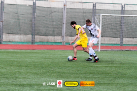 <a href="https://st.getinfootball.com/albums/1101129/69e928afd4d67_1920.jpg" target="_blank">Завантажити оригінал</a>