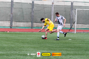 <a href="https://st.getinfootball.com/albums/1101129/69e928b4afa66_1920.jpg" target="_blank">Завантажити оригінал</a>