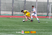 <a href="https://st.getinfootball.com/albums/1101129/69e928b8d2e52_1920.jpg" target="_blank">Завантажити оригінал</a>
