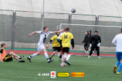 <a href="https://st.getinfootball.com/albums/1101129/69e928bd06999_1920.jpg" target="_blank">Завантажити оригінал</a>
