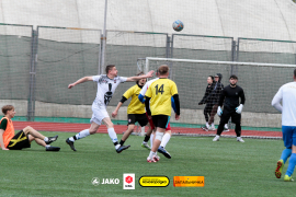 <a href="https://st.getinfootball.com/albums/1101129/69e928bd06999_1920.jpg" target="_blank">Завантажити оригінал</a>