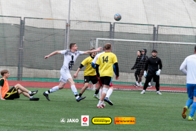 <a href="https://st.getinfootball.com/albums/1101129/69e928bd06999_1920.jpg" target="_blank">Завантажити оригінал</a>