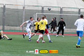 <a href="https://st.getinfootball.com/albums/1101129/69e928c2090ad_1920.jpg" target="_blank">Завантажити оригінал</a>