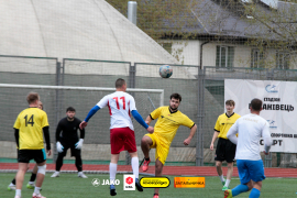 <a href="https://st.getinfootball.com/albums/1101129/69e928c8183f4_1920.jpg" target="_blank">Завантажити оригінал</a>