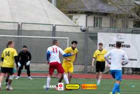 <a href="https://st.getinfootball.com/albums/1101129/69e928ccca694_1920.jpg" target="_blank">Завантажити оригінал</a>