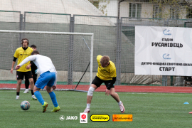 <a href="https://st.getinfootball.com/albums/1101129/69e928d1bdaf1_1920.jpg" target="_blank">Завантажити оригінал</a>