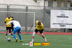 <a href="https://st.getinfootball.com/albums/1101129/69e928d1bdaf1_1920.jpg" target="_blank">Завантажити оригінал</a>
