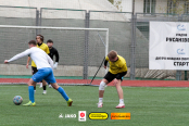 <a href="https://st.getinfootball.com/albums/1101129/69e928d5aaf65_1920.jpg" target="_blank">Завантажити оригінал</a>