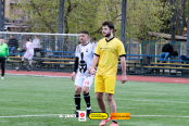<a href="https://st.getinfootball.com/albums/1101129/69e928d9d1000_1920.jpg" target="_blank">Завантажити оригінал</a>