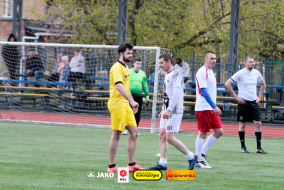 <a href="https://st.getinfootball.com/albums/1101129/69e928ddd2291_1920.jpg" target="_blank">Завантажити оригінал</a>