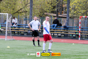 <a href="https://st.getinfootball.com/albums/1101129/69e928e1aeea1_1920.jpg" target="_blank">Завантажити оригінал</a>
