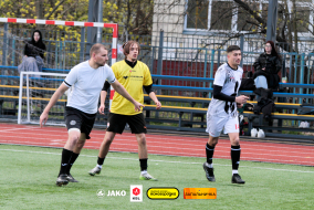 <a href="https://st.getinfootball.com/albums/1101129/69e928e5cabb4_1920.jpg" target="_blank">Завантажити оригінал</a>