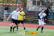 <a href="https://st.getinfootball.com/albums/1101129/69e928e9b39a0_1920.jpg" target="_blank">Завантажити оригінал</a>