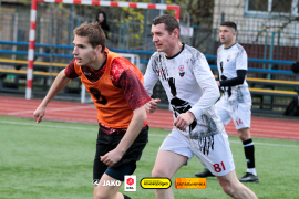 <a href="https://st.getinfootball.com/albums/1101129/69e928eec4549_1920.jpg" target="_blank">Завантажити оригінал</a>