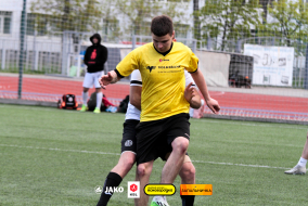 <a href="https://st.getinfootball.com/albums/1101129/69e928f2bc06e_1920.jpg" target="_blank">Завантажити оригінал</a>