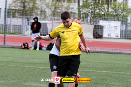<a href="https://st.getinfootball.com/albums/1101129/69e928f6a4a9e_1920.jpg" target="_blank">Завантажити оригінал</a>
