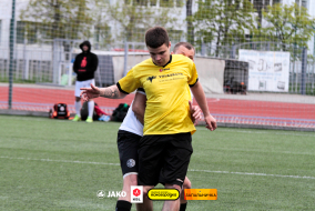 <a href="https://st.getinfootball.com/albums/1101129/69e928f6a4a9e_1920.jpg" target="_blank">Завантажити оригінал</a>