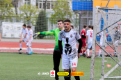 <a href="https://st.getinfootball.com/albums/1101129/69e928fac95d8_1920.jpg" target="_blank">Завантажити оригінал</a>