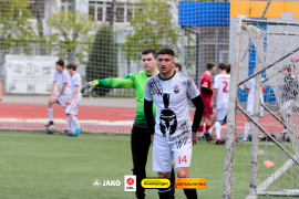 <a href="https://st.getinfootball.com/albums/1101129/69e928fac95d8_1920.jpg" target="_blank">Завантажити оригінал</a>
