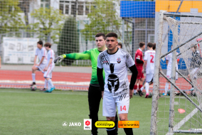 <a href="https://st.getinfootball.com/albums/1101129/69e928fac95d8_1920.jpg" target="_blank">Завантажити оригінал</a>