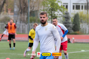 <a href="https://st.getinfootball.com/albums/1101129/69e928fec4b9d_1920.jpg" target="_blank">Завантажити оригінал</a>