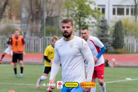 <a href="https://st.getinfootball.com/albums/1101129/69e928fec4b9d_1920.jpg" target="_blank">Завантажити оригінал</a>