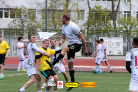 <a href="https://st.getinfootball.com/albums/1101129/69e92903c301f_1920.jpg" target="_blank">Завантажити оригінал</a>
