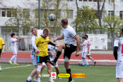 <a href="https://st.getinfootball.com/albums/1101129/69e92908cef40_1920.jpg" target="_blank">Завантажити оригінал</a>