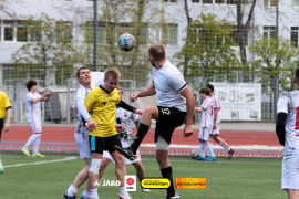 <a href="https://st.getinfootball.com/albums/1101129/69e92908cef40_1920.jpg" target="_blank">Завантажити оригінал</a>