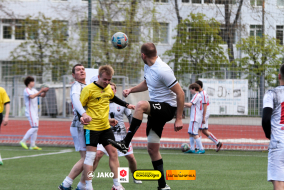 <a href="https://st.getinfootball.com/albums/1101129/69e92908cef40_1920.jpg" target="_blank">Завантажити оригінал</a>