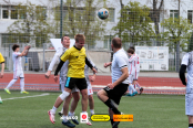 <a href="https://st.getinfootball.com/albums/1101129/69e9290ca46ee_1920.jpg" target="_blank">Завантажити оригінал</a>