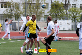 <a href="https://st.getinfootball.com/albums/1101129/69e9290ca46ee_1920.jpg" target="_blank">Завантажити оригінал</a>